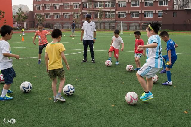 普尔5分奇才力克篮网止3连败 尼克斯不敌魔术
