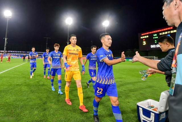 约基奇轰27+22+12亨德森30分 掘金力克开拓者